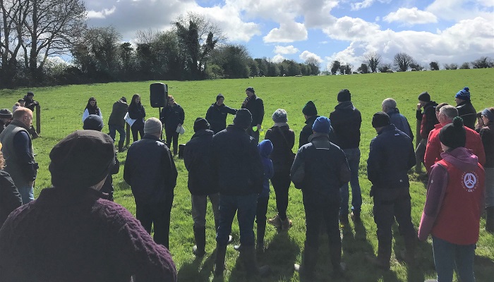 Summer decisions affect winter performance on organic farms