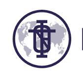 IUFoST Logo