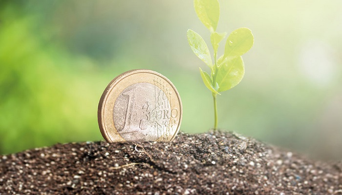 Improving farmers’ pensions – learnings from elsewhere