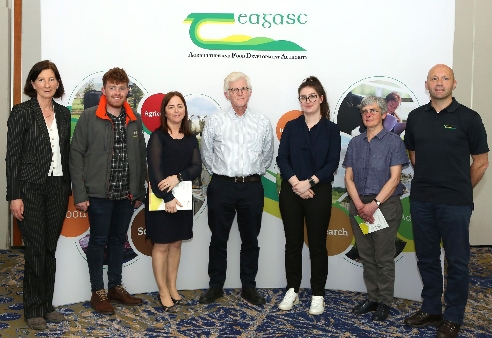 Pine Weevil Integrated Pest Management Conference
