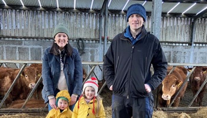 Strategic Breeding with James Skehan