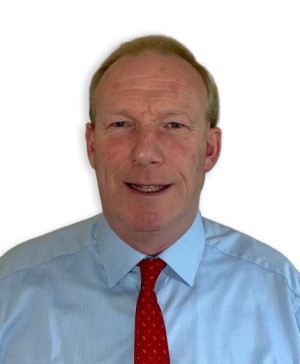 John Dunne