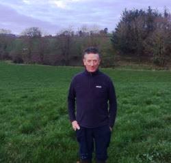 Dairygold