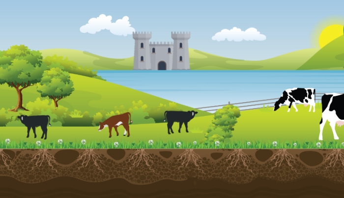 Johnstown Castle Open Day - Technologies for Today & Tomorrow