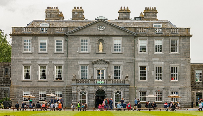 Find out more about Agriculture, Horticulture, Equine and Forestry Courses