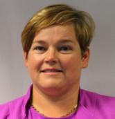 New Appointment to Teagasc Authority