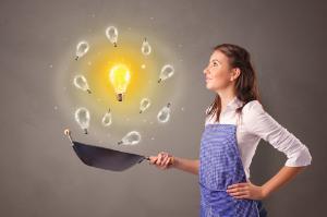 Management of New Product Development