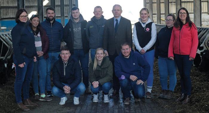 Earning while learning