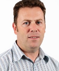 Organic Cropping and Integrated Systems Specialist