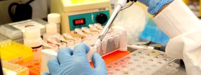 Microbiology