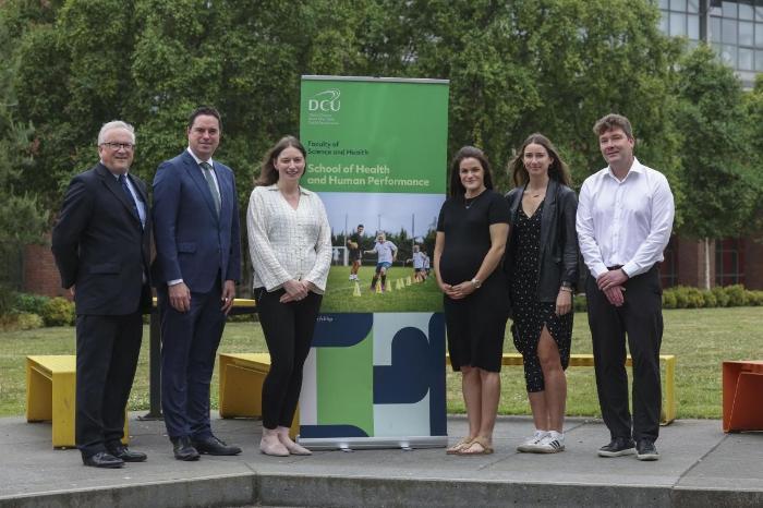 Irish farmers' mental health literacy and help-seeking behaviour explored in FarMHealth study