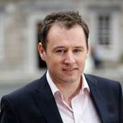 Minister for Agriculture, Food and the Marine