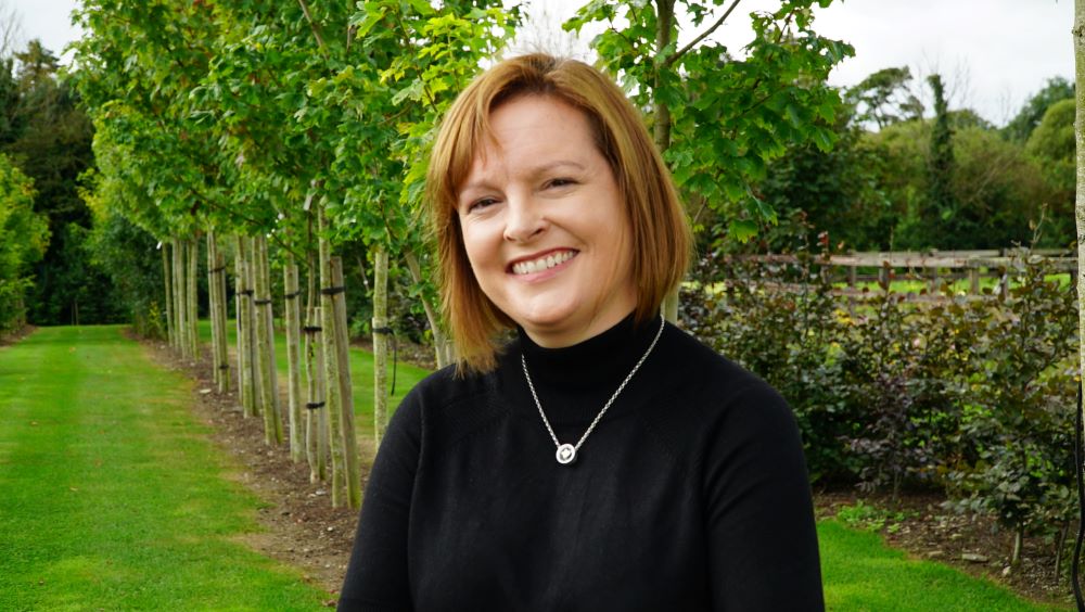 Antimicrobial resistance to feature on ‘10 Things to Know About’ TV Programme