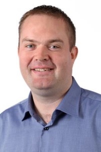 Philip Creighton Researcher Athenry