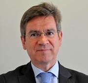 Director of Sustainability and Income Support, DG Agriculture and Rural Development, EU Commissions