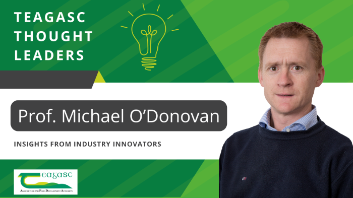 Unlocking the full potential of grassland