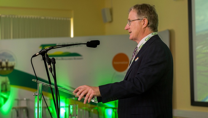 Livestock an important part of our overall food system – Teagasc Director