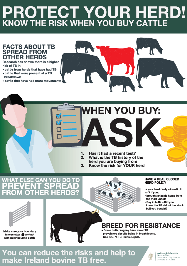 TB Animal Health