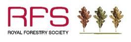 RFS Logo