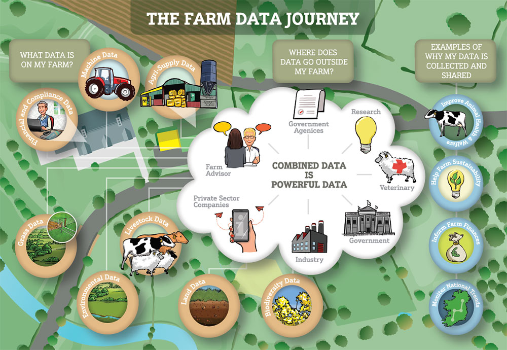 TResearch Spring 2022