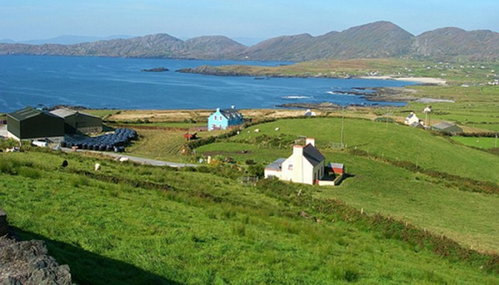 Cultural, taxation and succession planning issues stifling land transfers - report