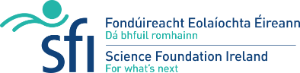 SFI Logo