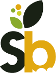 Sustainabite logo
