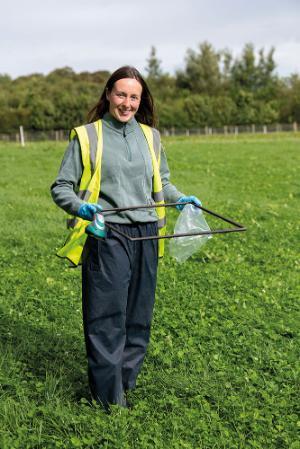 TResearch Autumn 2023