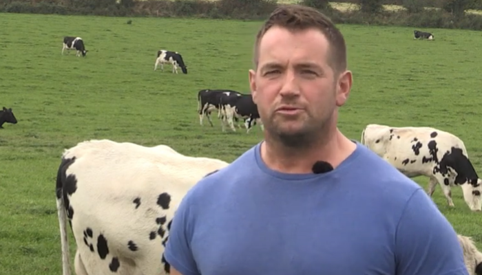 Planning for autumn and winter with Shay Ryan