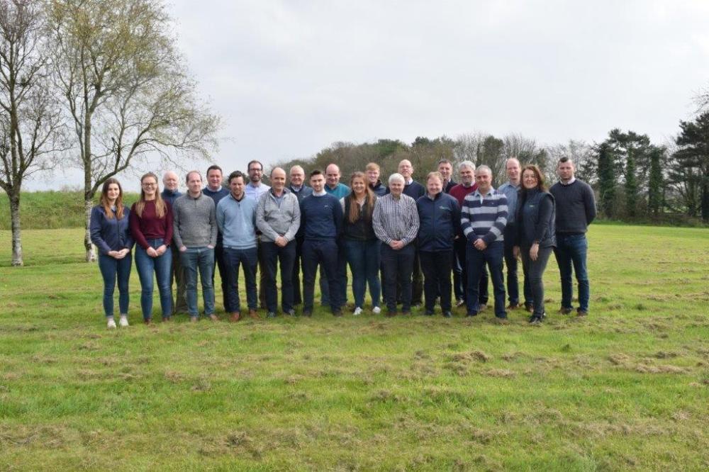 New Signpost Advisory Programme in place