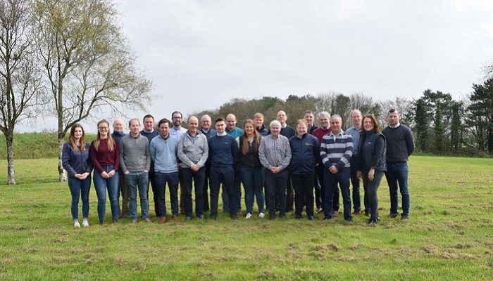 New Signpost Advisory Programme in place