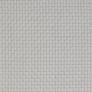 Stainless Mesh with Screen Hole Size 0.88mm