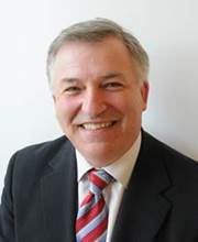 Teagasc Director