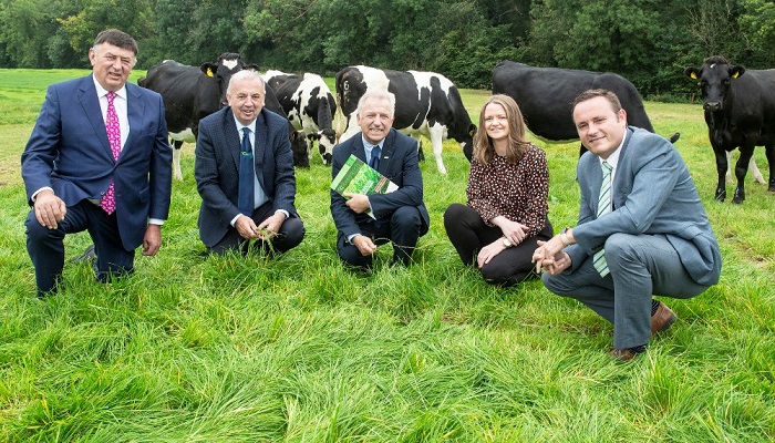 Registration opens for Teagasc Moorepark Dairy Open Day