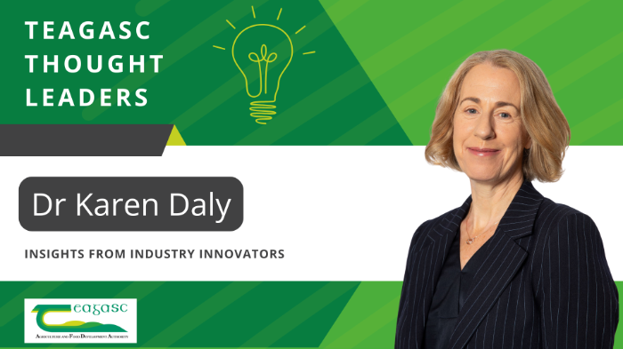 Advancing environmental science