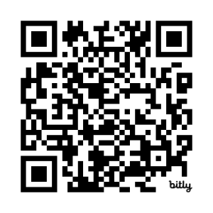 Tips on how to improve your soil QR code