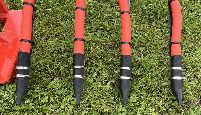 Teagasc and ClieNFarms Launch Micro-Learning Campaign on LESS