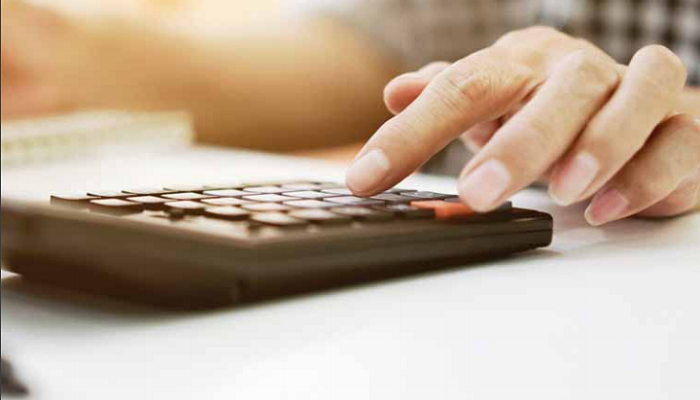 Time running out to apply for key schemes