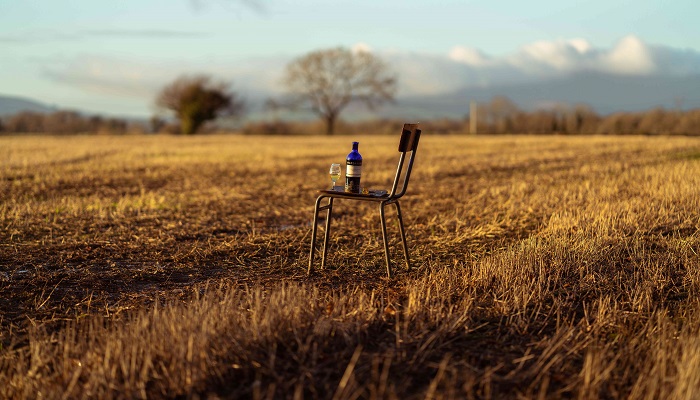 Weather and Soil crucial to making great Whisky