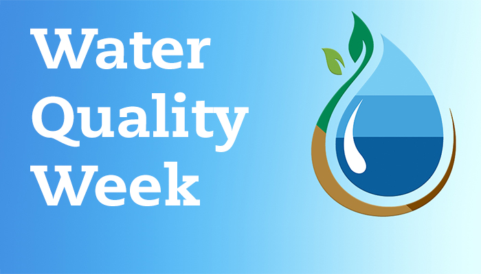 ASSAP - Working with farmers to improve water quality