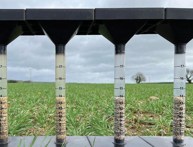 Want to shave one-third off your nitrogen costs?
