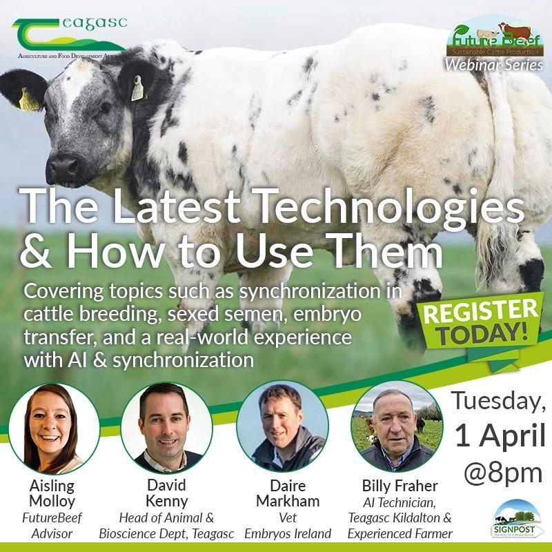 FB Breeding webinar night 3