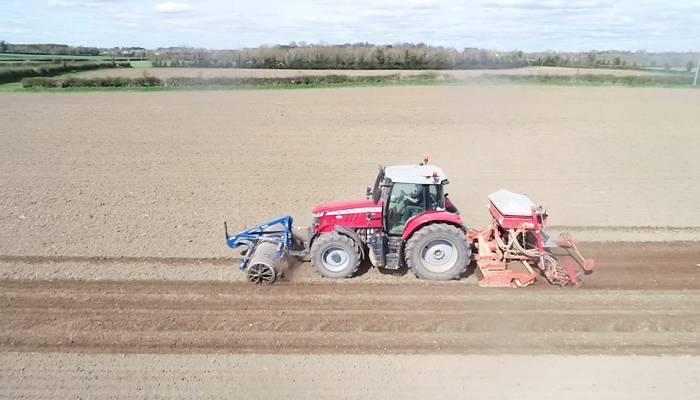 Critical decisions ahead when planning for harvest 2026