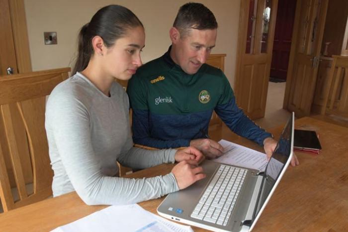 Why Cash is still King