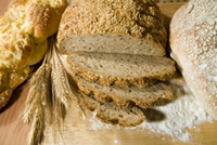 bakery