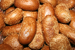 bread2