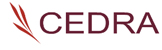 cedra