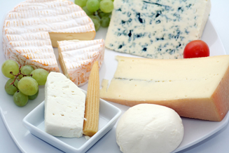 cheese