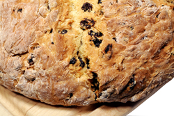 currant_bread