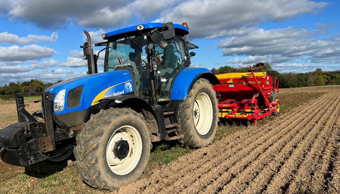 Benefits of non-inversion systems sometimes overestimated